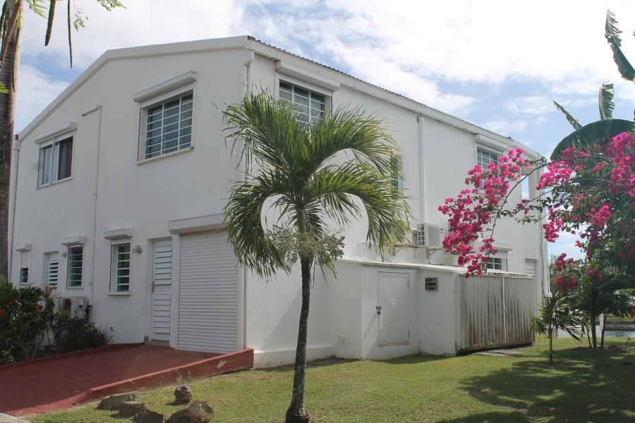 Remax real estate, Antigua and Barbuda, Bolands, 428F, North Finger, Jolly Harbour, Antigua